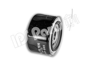 IPS PARTS ifl3595 -  Масляный фильтр